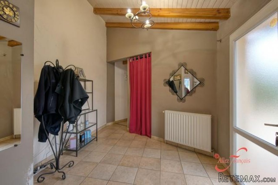 Gignac (Lot) - Modern 4/5 bedroom villa with swimming pool and.. - 10