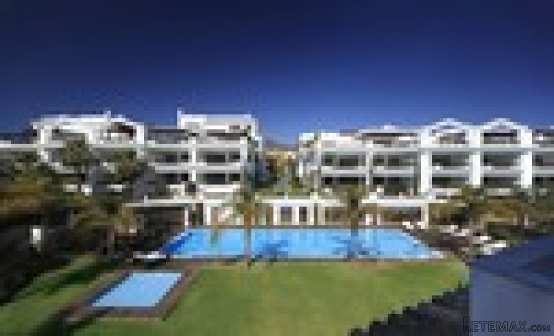 1 Bedroom - Apartment - Malaga - For.. - 2