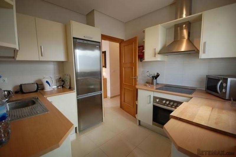 2 bedroom detached house for sale - 2