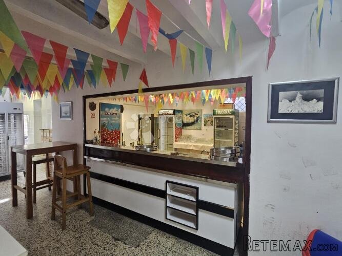 Ekskluzivna lokacija u centru grada - poslovni prostor