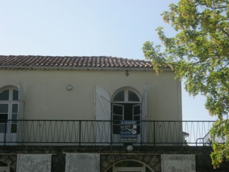 Spacious apartment close to the port of.. - 2