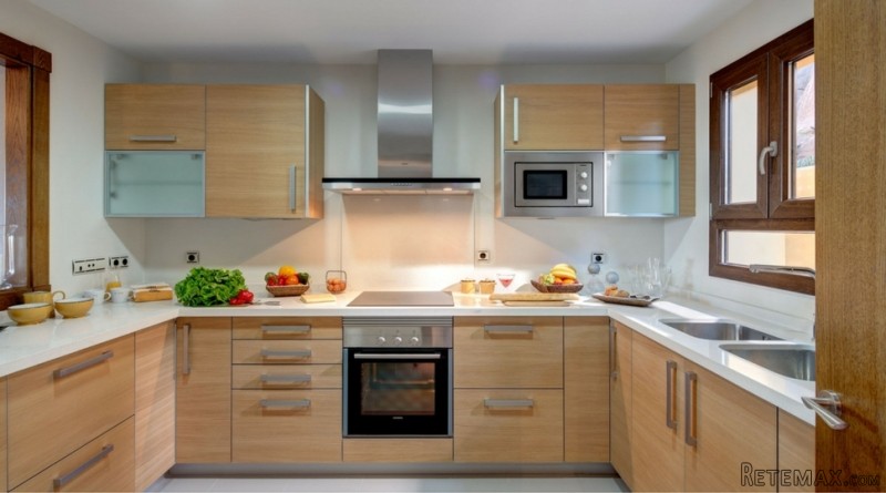 Three Bedroom Pinsapo Villa, 22..