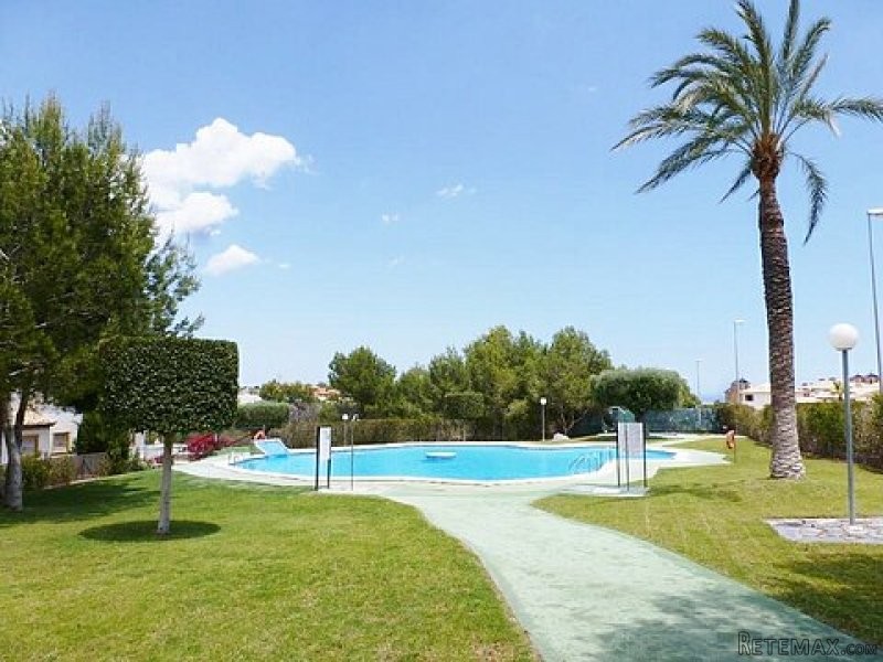 * 2 Bed Quad Style Villa With Large.. - 2