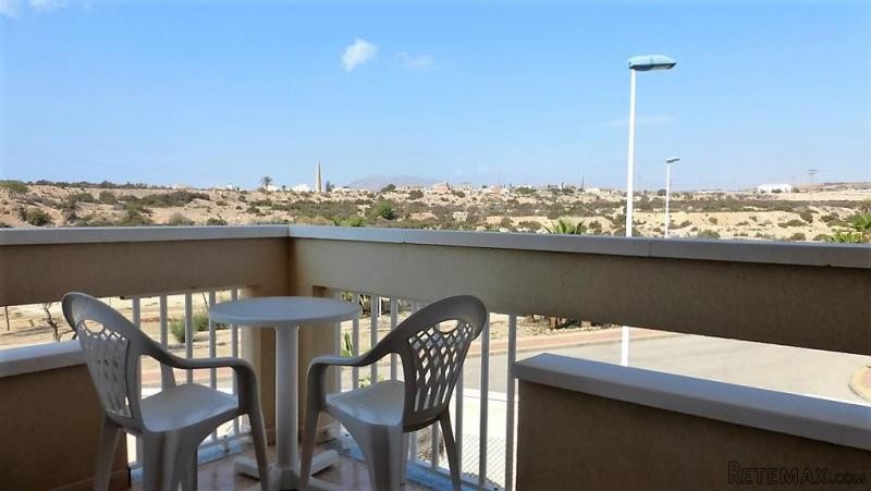 2 Bedrooms - Apartment - Murcia - For.. - 2