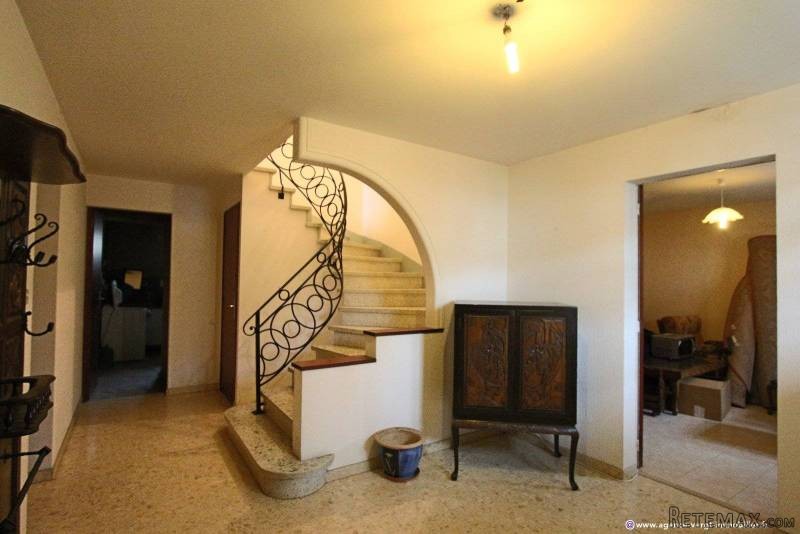 3 Bedroom Villa For Sale With Large.. - 2