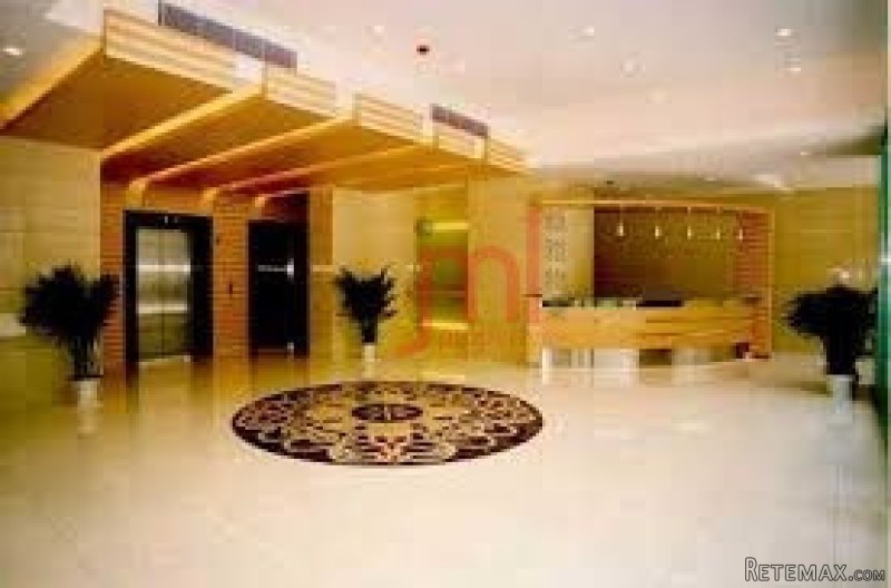 Cattleya Court, Ocean Gardens, Taipa..