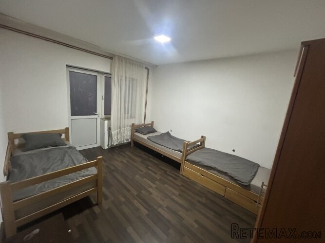 Izdajem smestaj za radnike Dobanovci-Surcin - 2