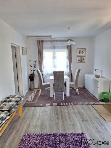 Kuća s konobom i dvorištem – Vrbovsko - 2