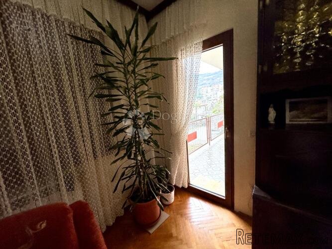 Rijetkost na tržištu - Kuća u Lovranu blizu svih sadržaja - 2