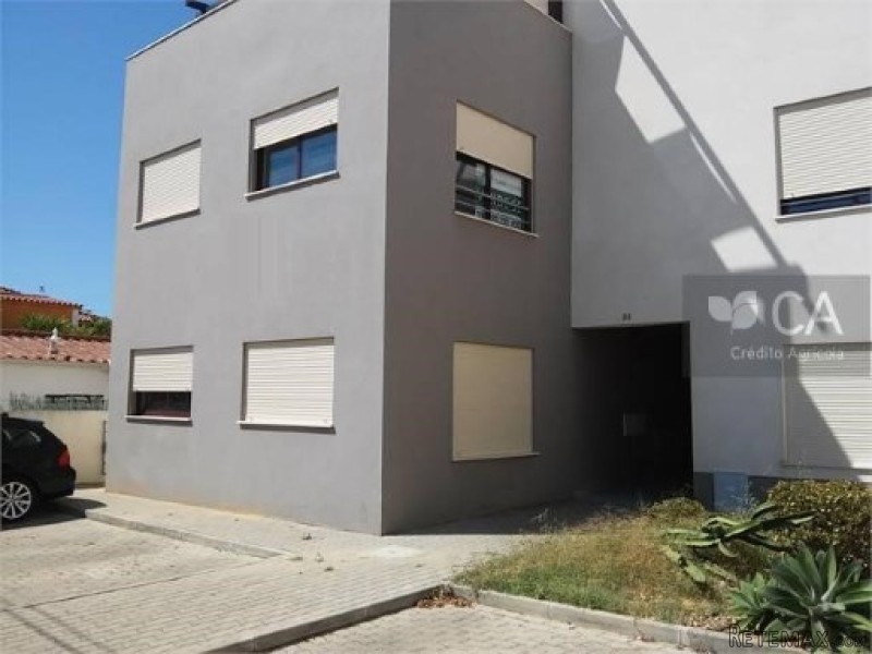 2 Bedrooms - Apartment - Algarve - For.. - 2