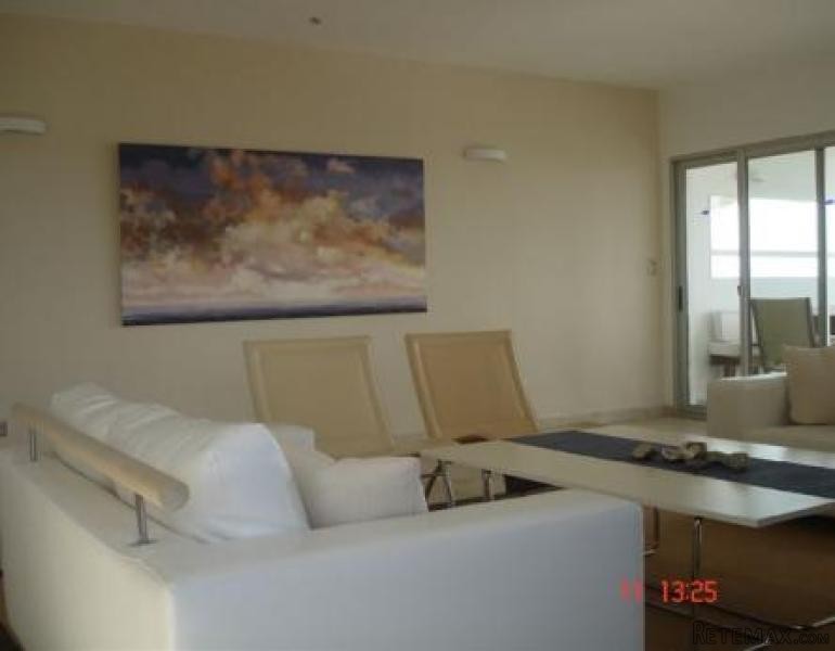 4 Bedroom Apartment - For Sale - Mansa - 2