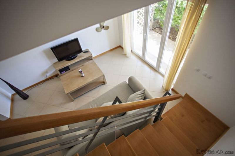 Buy Apartments T1 em Faro , Tavira.. - 2
