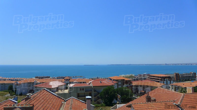 Fully Furnished Apartment In Lovely..