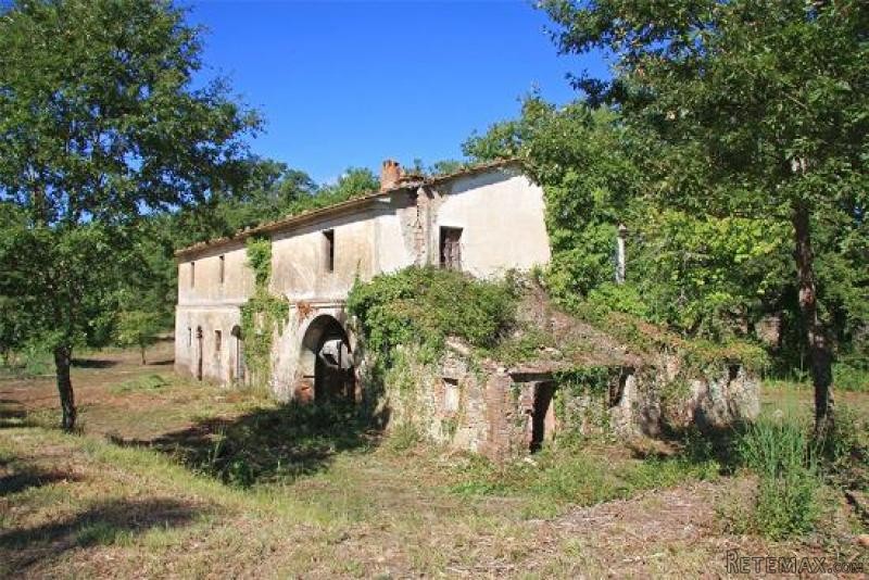 House - Umbria - For Sale - 2