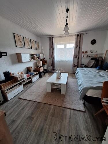 Kuća s konobom i dvorištem – Vrbovsko - 3