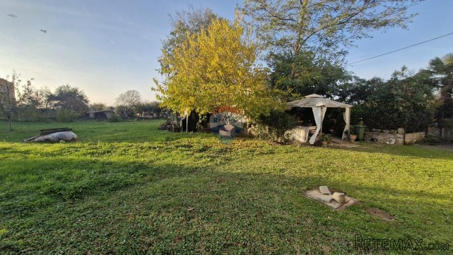 Poreč, šira okolica- renovirana istarska kuća, 194 m², 900 m - 3