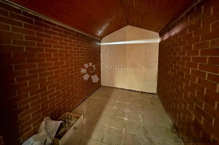 Poslovni prostor 46,30 m² u centru Čakovca - 3