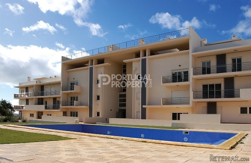 Spacious 3 Bedroom Duplex Apartment.. - 2