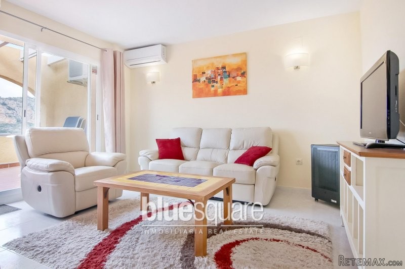 Stunning 2 bedroom apartment