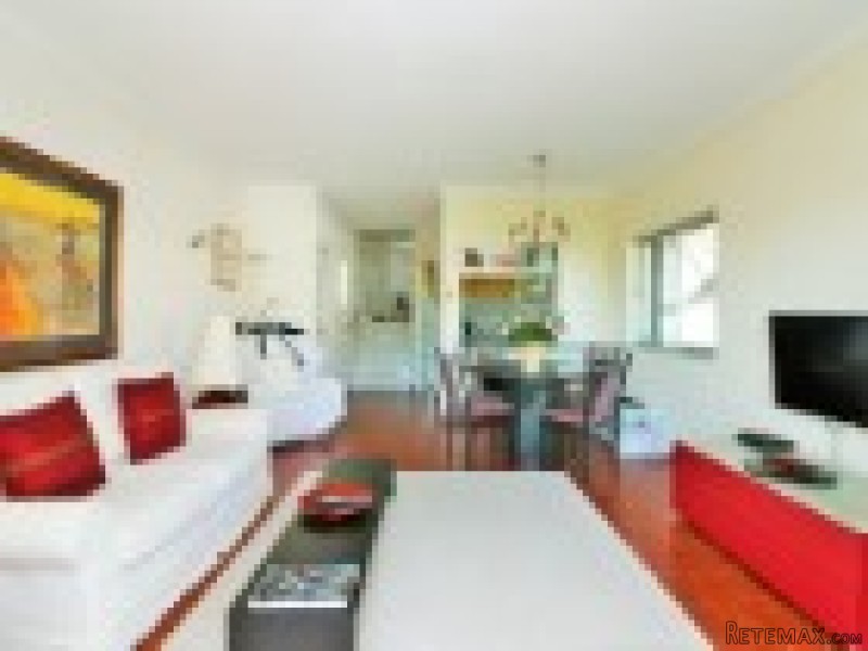 Two bedroom apartment in the Tennis.. - 2