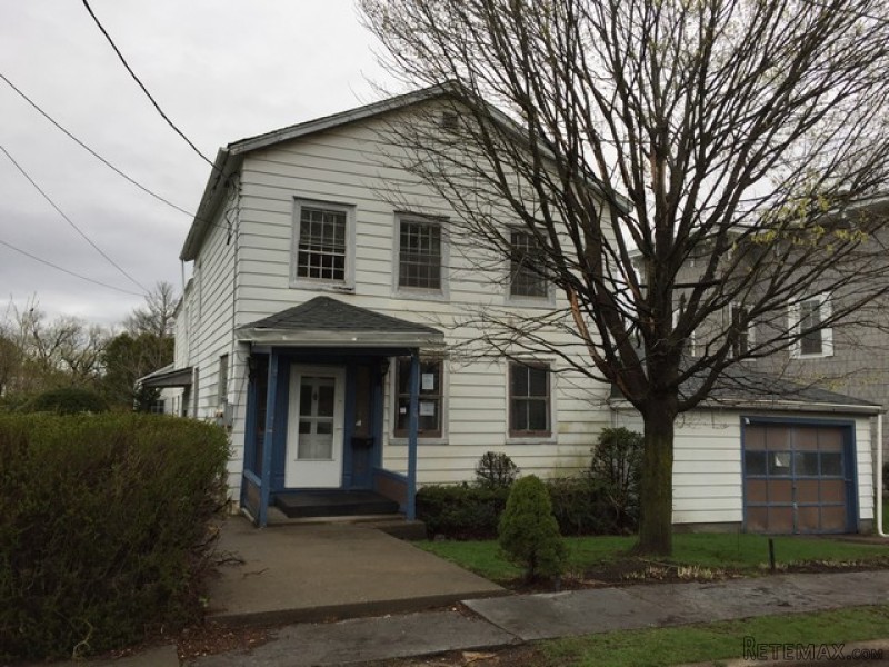 3 State Street 02 Fort Plain, NY, 13339.. - 2