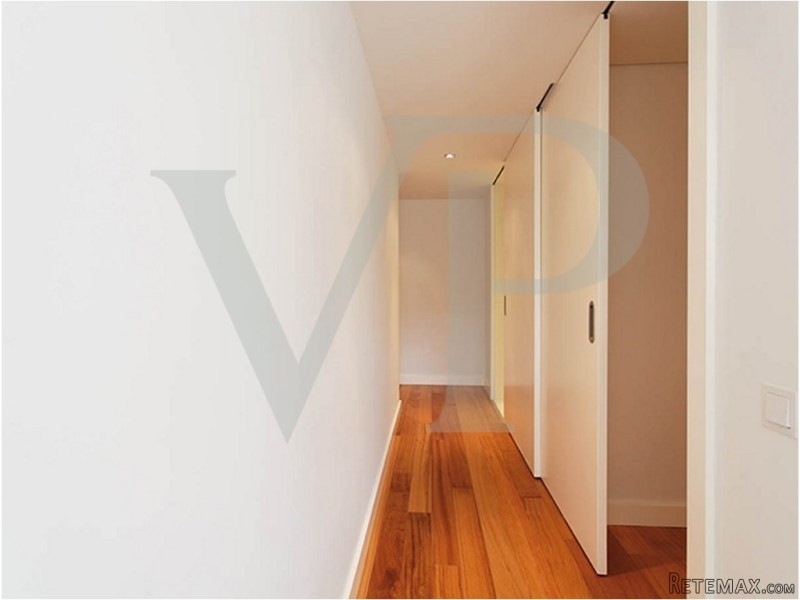 Apartamento T3+1 perto da praia -..
