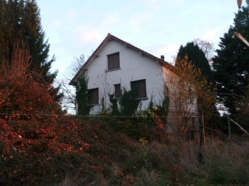 Le Lonzac