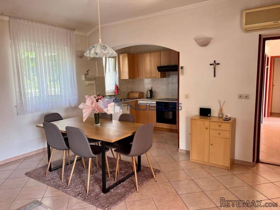 Zadar, Vidikovac, obiteljska kuća ukupne površine 395 m2 - 4