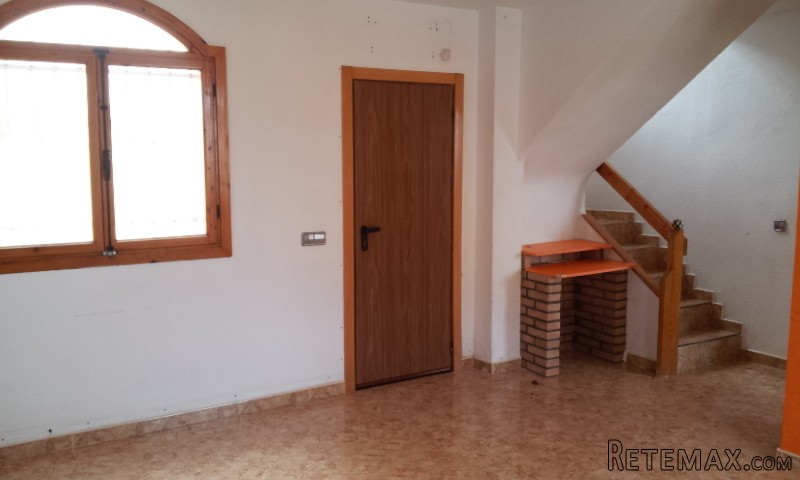 2 Bedrooms - Chalet - Murcia - For Sale - 2