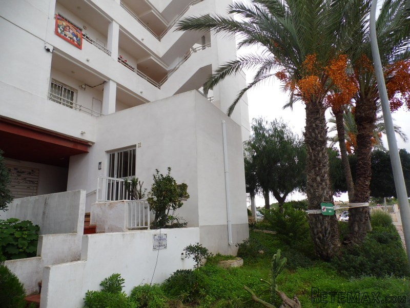 4 Bedrooms - Apartment - Alicante - For..