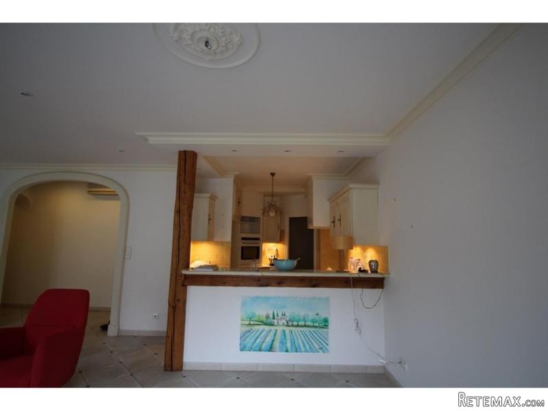 Excellent Spacious 2 Bedroom Apartment..