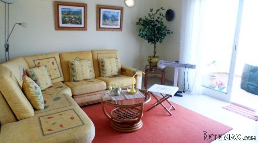 Lovely apartment on the second floor of the two-storey.. - 5