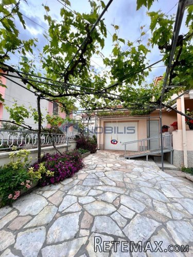 Zadar, Vidikovac, obiteljska kuća ukupne površine 395 m2 - 5