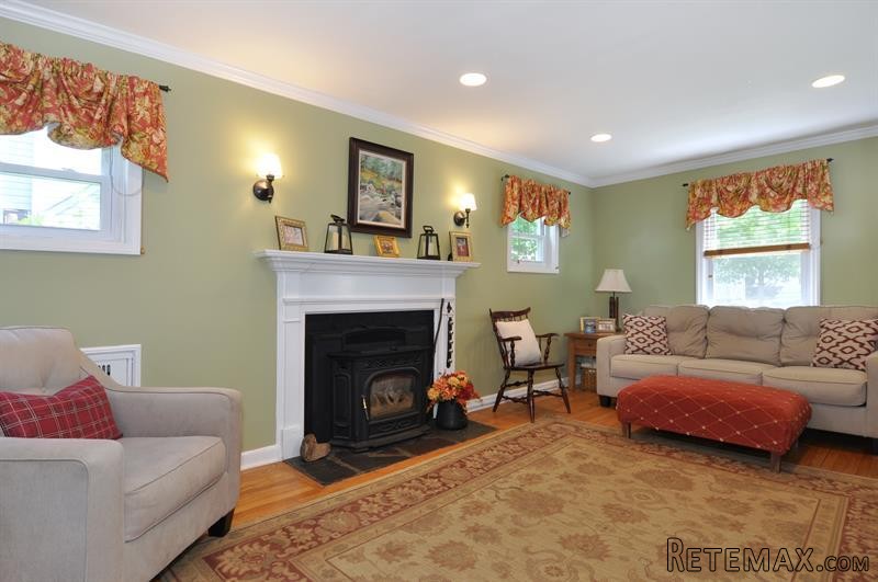 2 bedroom House For Sale: 19 aka 29 The.. - 2