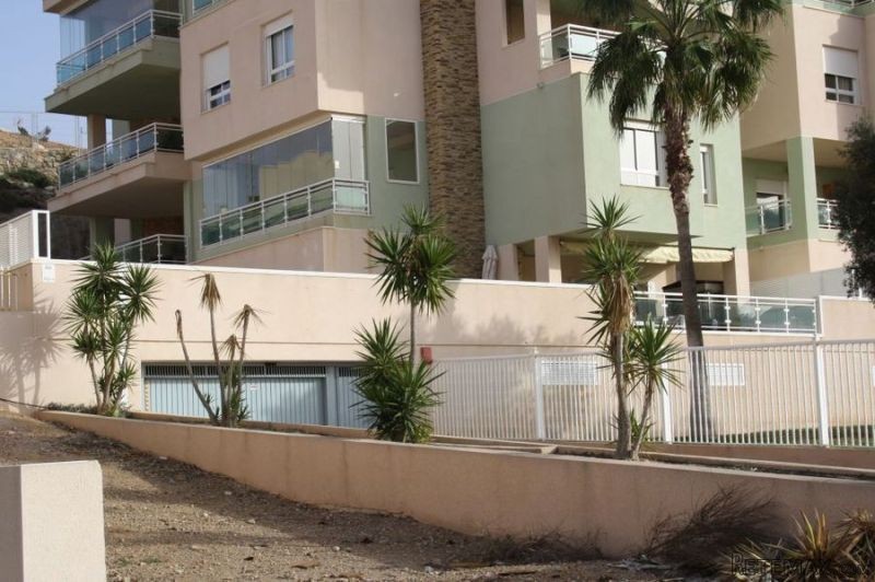 Apartment for sale in Cabo de Palos - 2