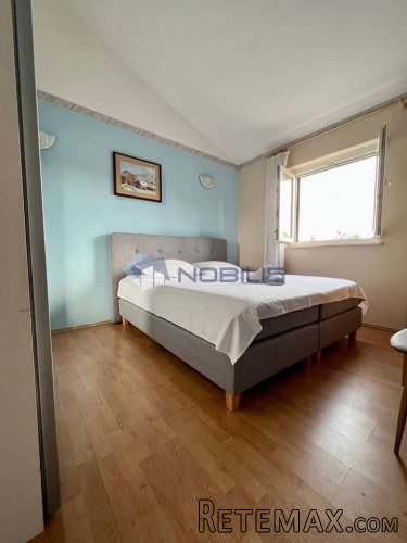 Zadar, Vidikovac, obiteljska kuća ukupne površine 395 m2 - 6