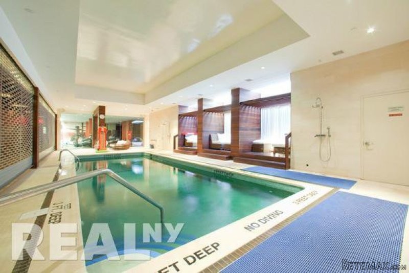 1 Bedroom - Condo - New York State -.. - 2