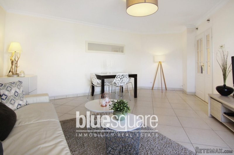 1 bedroom garden apartment for sale in.. - 2