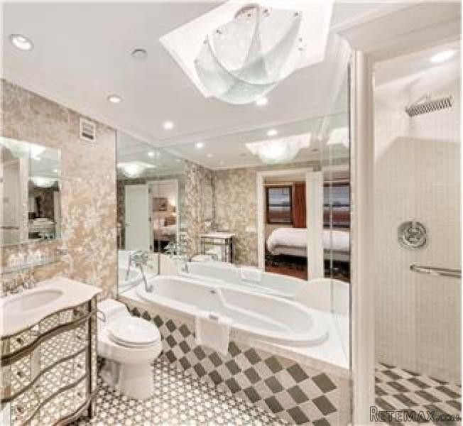 2 Bedrooms - Condo - New York State -.. - 2