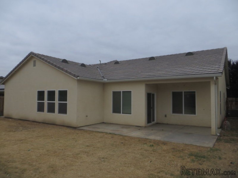 5507 Winter Barley Bakersfield, CA.. - 2