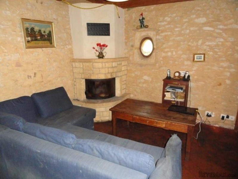Sarlat Area, This Plot Comprises Of A.. - 2