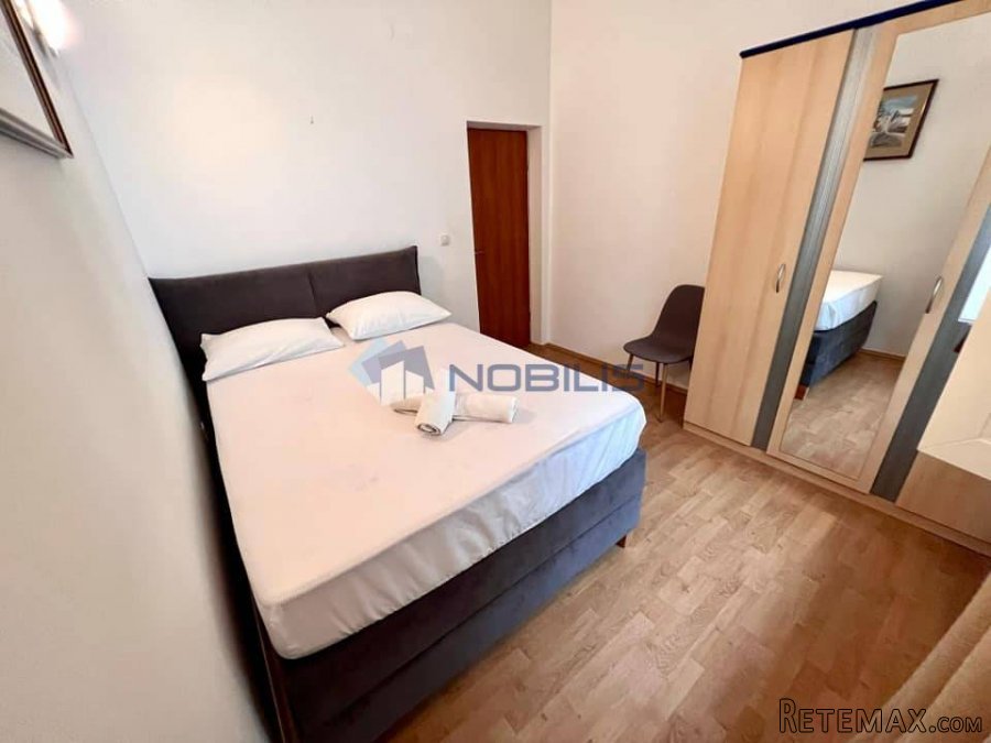 Zadar, Vidikovac, obiteljska kuća ukupne površine 395 m2 - 7