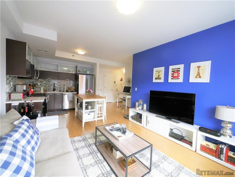 1 Bedroom - Condo - New York State -.. - 2