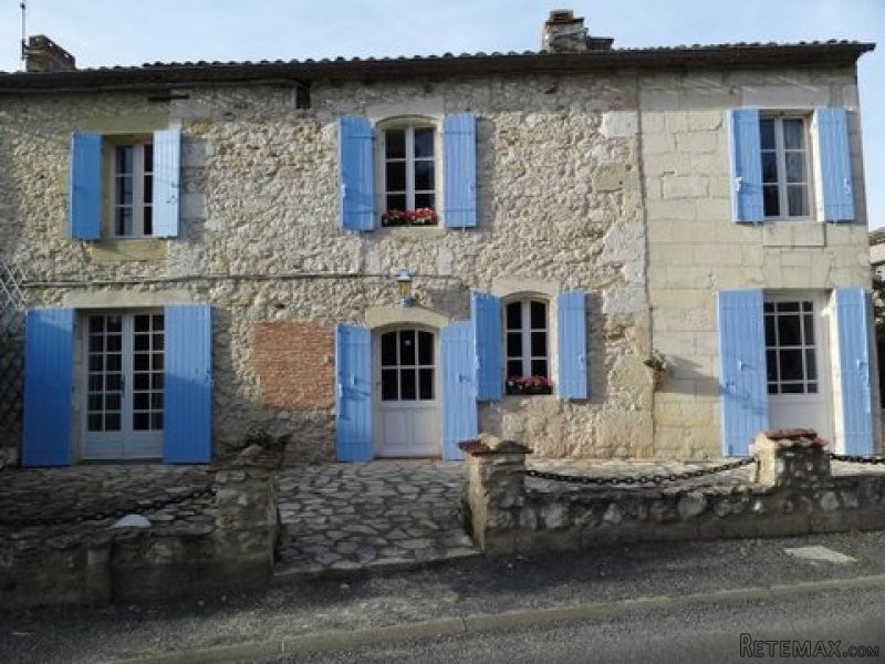 APS2371 Well Appointed 4 Bed Stone.. - 2