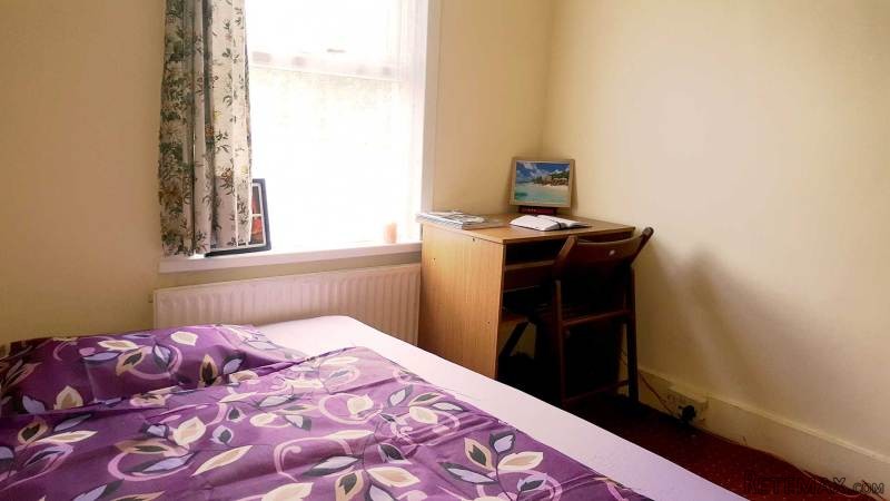 Double room, Zone 3, Walthamstow