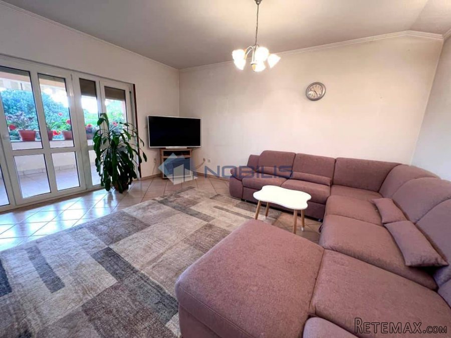 Zadar, Vidikovac, obiteljska kuća ukupne površine 395 m2 - 8