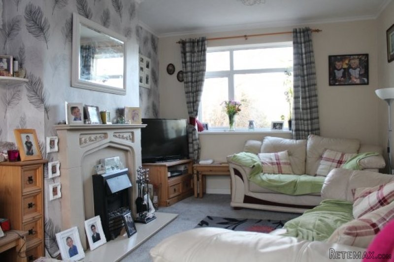 3 bedroom, Terraced House house for sale - 2