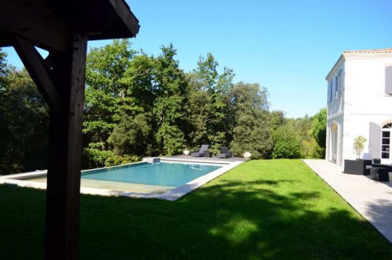 7 Bedrooms - Villa D'architecte - For..