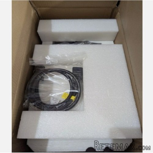 Bitmain Antminer L7 (9.5Gh)DOGE/LTC Coin Brand New + Ship No - 2