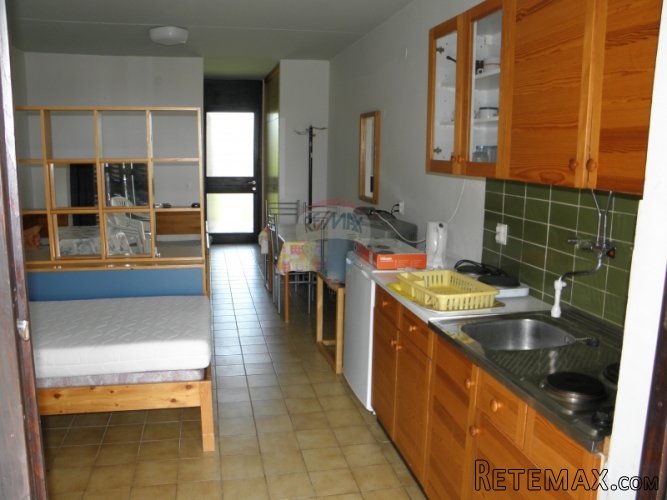 Istra, Duga uvala-apartman - 2